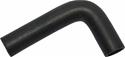Continental Molded Radiator Hoses 66550