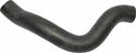 Continental Molded Radiator Hoses for 2004 DAKOTA - 66572
