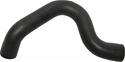 Continental Molded Radiator Hoses 66631