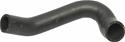 Continental Molded Radiator Hoses for 1997-2006 WRANGLER - 66692