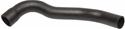 Continental Molded Radiator Hoses 66710