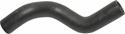 Continental Molded Radiator Hoses 66717