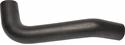 Continental Molded Radiator Hoses 66844