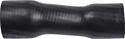 Continental Molded Radiator Hoses for 2007-2014 COOPER - 66894