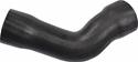 Continental Molded Radiator Hoses 66898