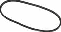 Continental Conti V Insta-Power Lawn and Garden V-Belts 84520