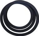 Continental ContiTech HY-T Wedge V-Belts 8V3550