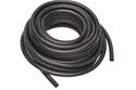 Continental Belts and Hoses Accessory Belts 9003006