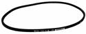 Continental Conti V Dual (Hex) Belts AA51