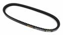 Continental ContiTech Torque-Flex V-Belts AX23