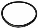 Continental Conti V Dual (Hex) Belts BB144