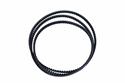 Continental ContiTech Torque-Flex V-Belts BX31