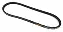 Continental ContiTech Torque-Flex V-Belts BX42