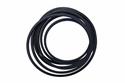 Continental ContiTech HY-T Plus V-Belts C148