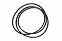 Continental ContiTech Torque-Flex V-Belts CX85
