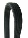 Continental OE Technology Series Multi-V Belts D4050610