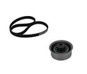 Continental OE Technology Series Timing Belt Kits TB077K1