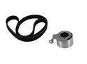Continental OE Technology Series Timing Belt Kits TB139K1