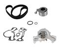 Continental OE Technology Series Pro Timing Belt Kits TB139LK1