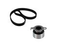 Continental OE Technology Series Timing Belt Kits for 1988-1995 CIVIC, 1993-1995 CIVIC DEL SOL, 1988-1991 CRX - TB143K1