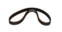 Continental OE Technology Series Timing Belts for 1984-1987 CIVIC, WAGOVAN - TB161