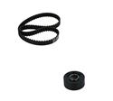 Continental OE Technology Series Timing Belt Kits for 1989-1995 SIDEKICK, 1992-1995 TRACKER - TB164K1