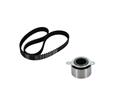 Continental OE Technology Series Timing Belt Kits for 1997-2001 CR-V, 1990-2001 INTEGRA - TB184K1