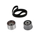 Continental OE Technology Series Timing Belt Kits for 1991-1999 3000GT, 1992-1995 DIAMANTE, 1991-1996 STEALTH - TB195K1