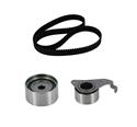 Continental OE Technology Series Timing Belt Kits TB199K1