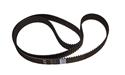 Continental OE Technology Series Timing Belts for 1992-1997 SVX - TB209