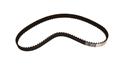 Continental OE Technology Series Timing Belts for 1992-1995 CIVIC - TB223