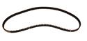 Continental OE Technology Series Timing Belts for 1993 240, 1993-1995 940 - TB234