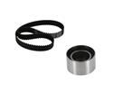 Continental OE Technology Series Timing Belt Kits TB245K1