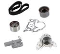Continental OE Technology Series Pro Timing Belt Kits TB259LK1