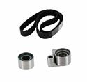 Continental OE Technology Series Timing Belt Kits TB271K1