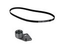 Continental OE Technology Series Timing Belt Kits for 1995-1997 B2300, 1998-2001 B2500, 1995-2001 RANGER - TB276K1