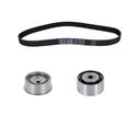 Continental OE Technology Series Timing Belt Kits TB284K1