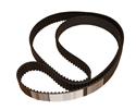 Continental OE Technology Series Timing Belts TB285