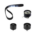 Continental OE Technology Series Timing Belt Kits TB294K2
