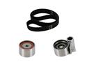 Continental OE Technology Series Timing Belt Kits TB298K1