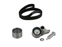 Continental OE Technology Series Timing Belt Kits TB303K1