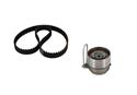 Continental OE Technology Series Timing Belt Kits for 2001-2005 CIVIC - TB312K1