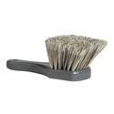 Click here for more information about Chemical Guys ACCG09 - Chemical Guys Wheel Works Medium-Duty Wheel and Body Brushes Click here for more information about Chemical Guys ACCG09 - Chemical Guys Wheel Works Medium-Duty Wheel and Body Brushes