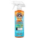 Click here for more information about Chemical Guys CLD10516SW - Chemical Guys Sticky Citrus Wheel Cleaner Click here for more information about Chemical Guys CLD10516SW - Chemical Guys Sticky Citrus Wheel Cleaner