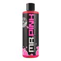 Click here for more information about Chemical Guys CWS_402_16SW - Chemical Guys Mr. Pink Super Suds Shampoo and Superior Surface Cleaning Soap Click here for more information about Chemical Guys CWS_402_16SW - Chemical Guys Mr. Pink Super Suds Shampoo and Superior Surface Cleaning Soap