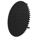 Click here for more information about Chemical Guys DIRTTRAP01 - Chemical Guys Cyclone Dirt Traps Click here for more information about Chemical Guys DIRTTRAP01 - Chemical Guys Cyclone Dirt Traps