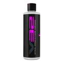 Click here for more information about Chemical Guys GAP_V32_16SW - Chemical Guys V32 Optical Grade Extreme Compound Click here for more information about Chemical Guys GAP_V32_16SW - Chemical Guys V32 Optical Grade Extreme Compound