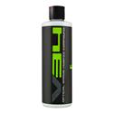 Click here for more information about Chemical Guys GAP_V34_16SW - Chemical Guys V34 Optical Grade Hybrid Compound Click here for more information about Chemical Guys GAP_V34_16SW - Chemical Guys V34 Optical Grade Hybrid Compound