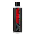Click here for more information about Chemical Guys GAP_V36_16SW - Chemical Guys V36 Optical Grade Cutting Polish Click here for more information about Chemical Guys GAP_V36_16SW - Chemical Guys V36 Optical Grade Cutting Polish