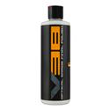 Click here for more information about Chemical Guys GAP_V38_16SW - Chemical Guys V38 Optical Grade Final Polish Click here for more information about Chemical Guys GAP_V38_16SW - Chemical Guys V38 Optical Grade Final Polish